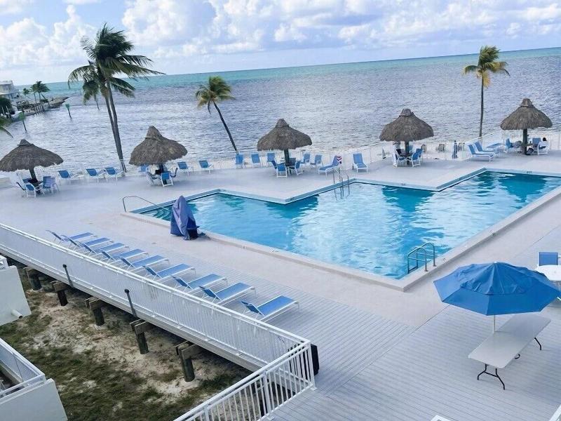 Caloosa Cove Resort By Coolvacay