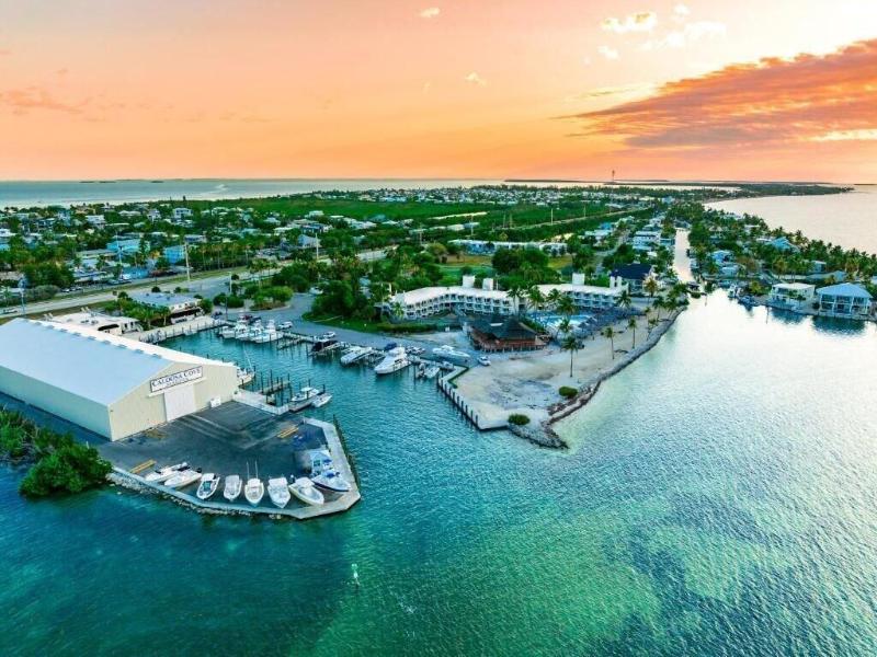 Caloosa Cove Resort By Coolvacay