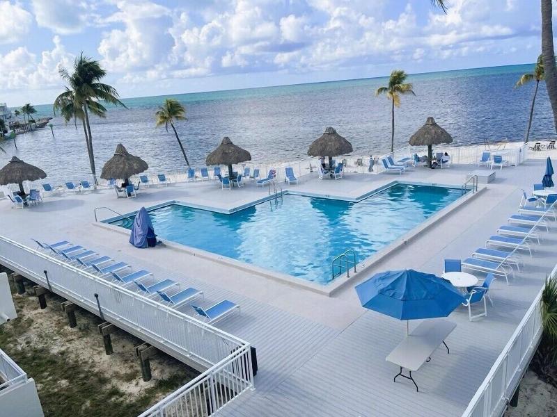 Caloosa Cove Resort By Coolvacay