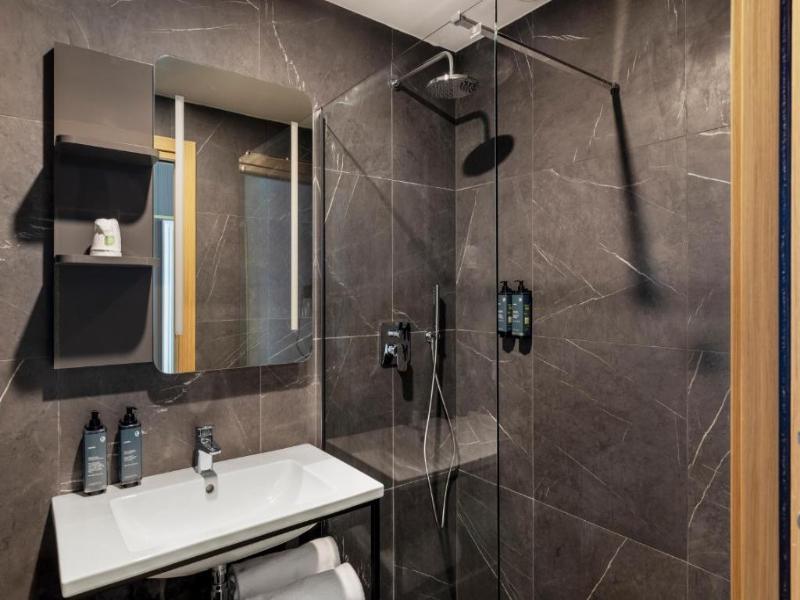 B&b Hotel Ascoli Piceno image