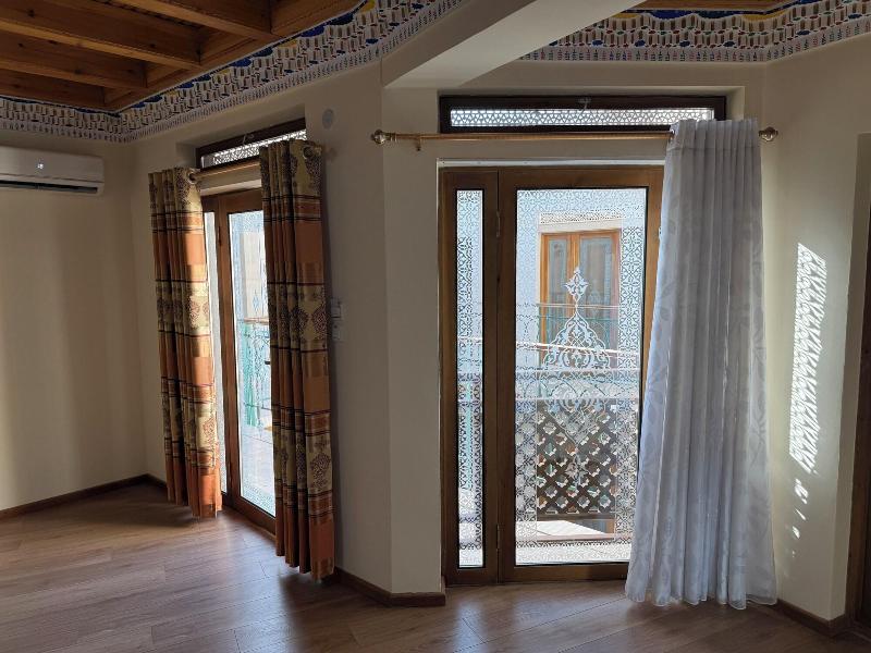Hotel Fatima image