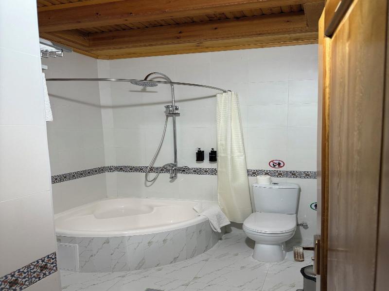 Hotel Fatima image