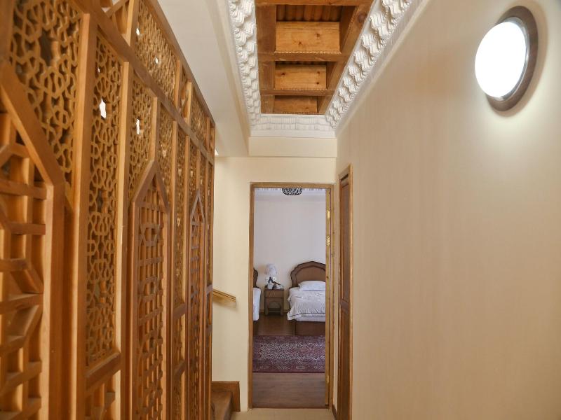 Hotel Fatima image