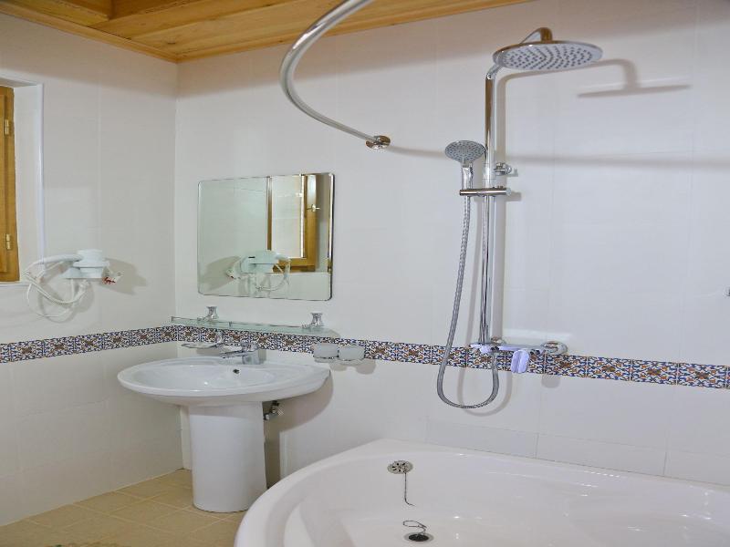 Hotel Fatima image