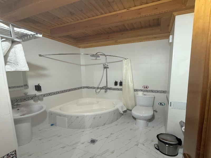 Hotel Fatima image