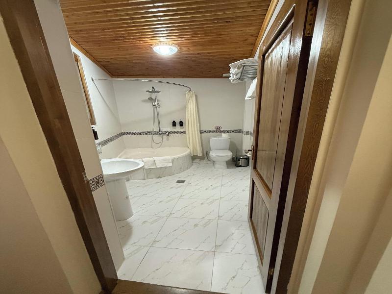 Hotel Fatima image