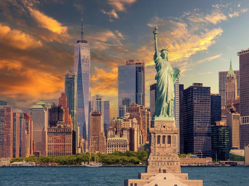 Kimpton Era Midtown New York By Ihg image