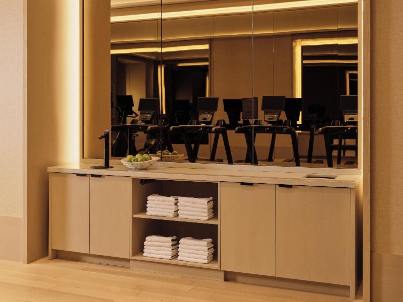 Kimpton Era Midtown New York By Ihg image