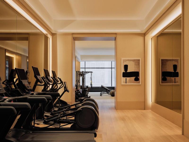 Kimpton Era Midtown New York By Ihg image