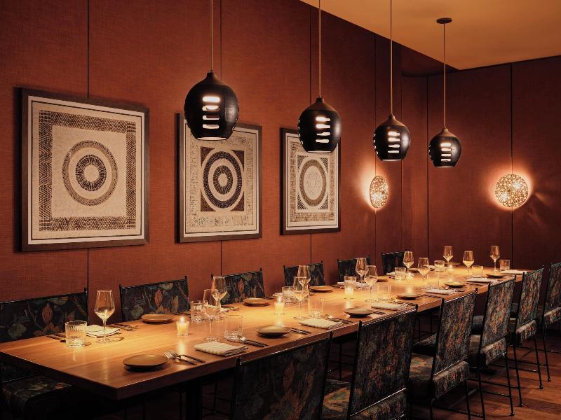 Kimpton Era Midtown New York By Ihg image