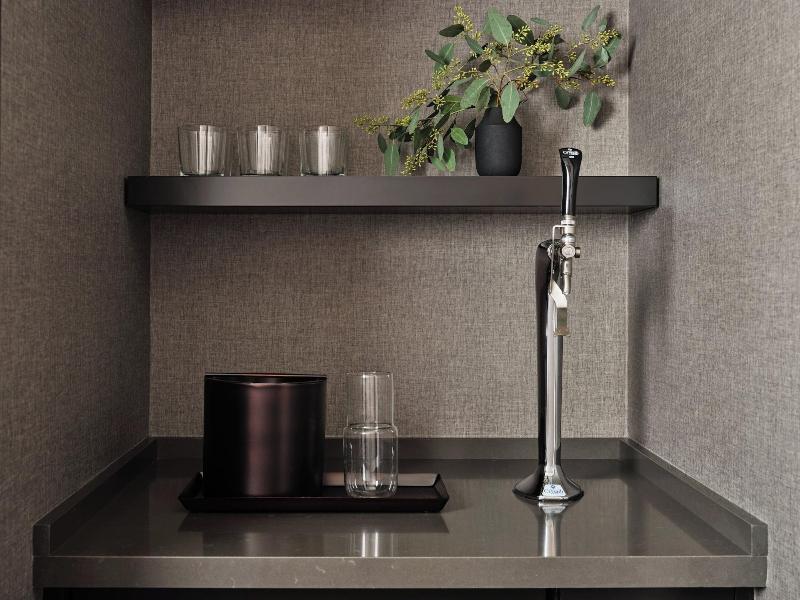 Kimpton Era Midtown New York By Ihg image