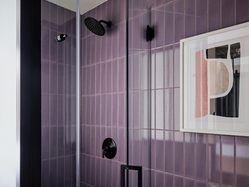 Kimpton Era Midtown New York By Ihg image