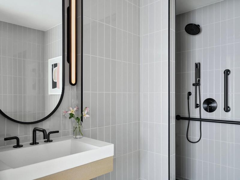 Kimpton Era Midtown New York By Ihg image