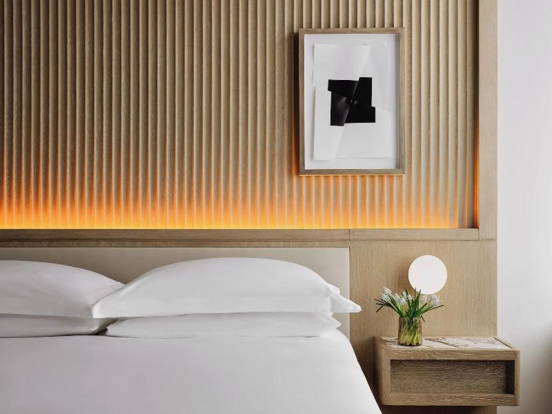 Kimpton Era Midtown New York By Ihg image