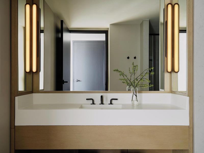 Kimpton Era Midtown New York By Ihg image