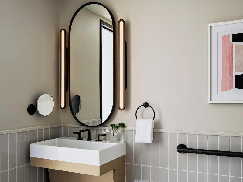 Kimpton Era Midtown New York By Ihg image