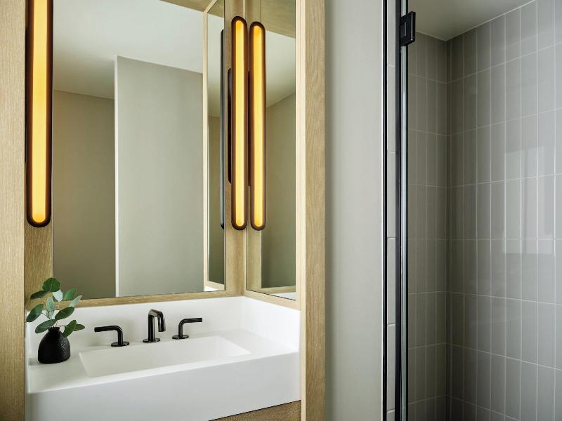 Kimpton Era Midtown New York By Ihg image