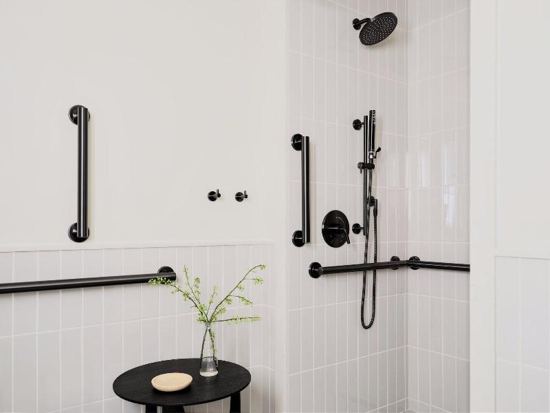 Kimpton Era Midtown New York By Ihg image