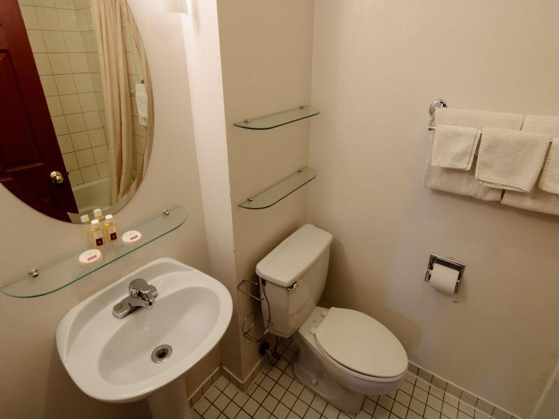 Casa Bella Hotel image