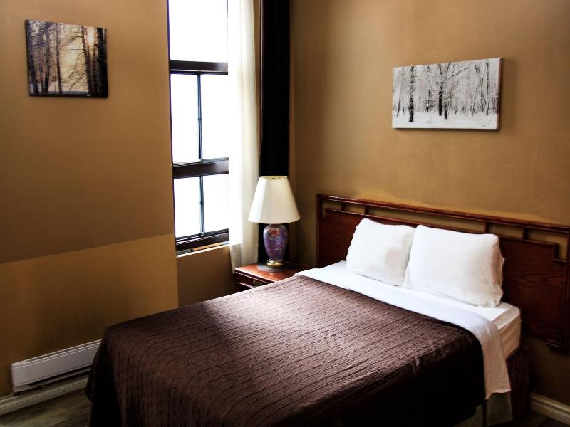 Casa Bella Hotel image