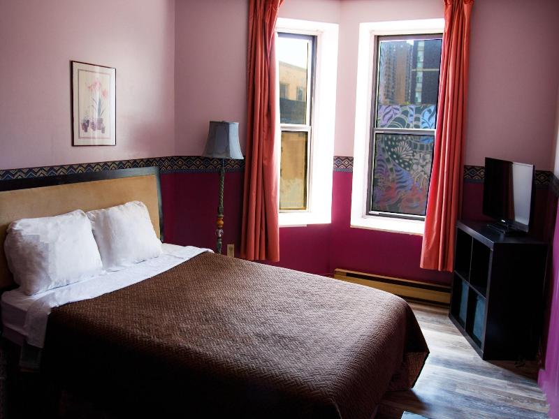 Casa Bella Hotel image