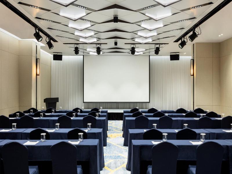 Hyatt Place Busan Yeonsan image