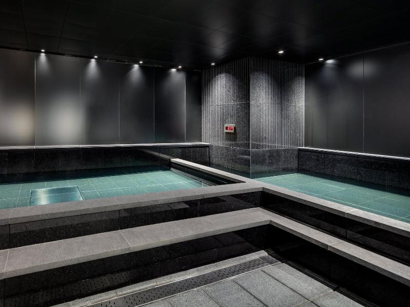 Hyatt Place Busan Yeonsan image