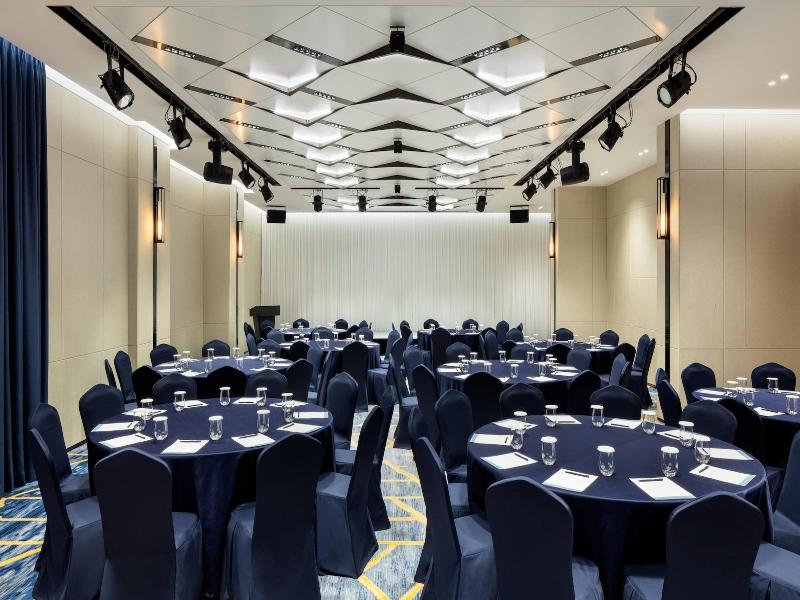 Hyatt Place Busan Yeonsan image