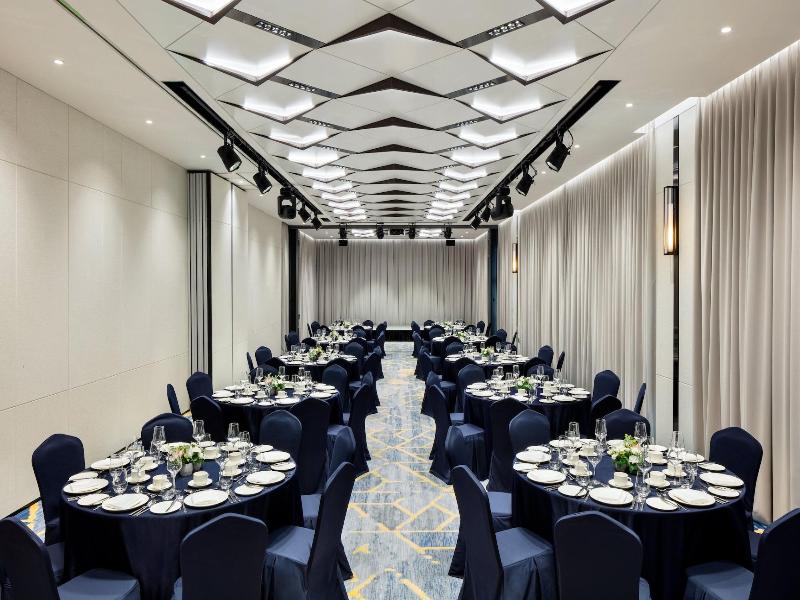 Hyatt Place Busan Yeonsan image