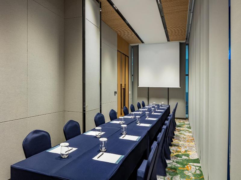 Hyatt Place Busan Yeonsan image