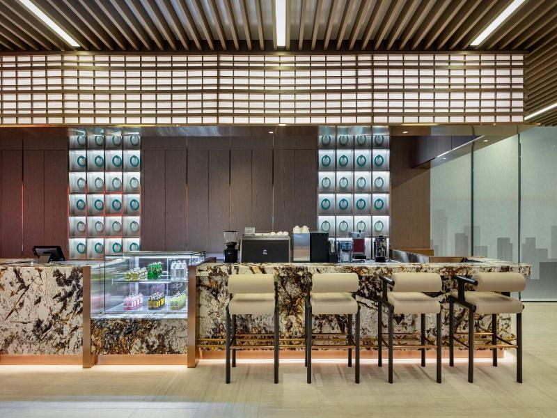 Hyatt Place Busan Yeonsan image