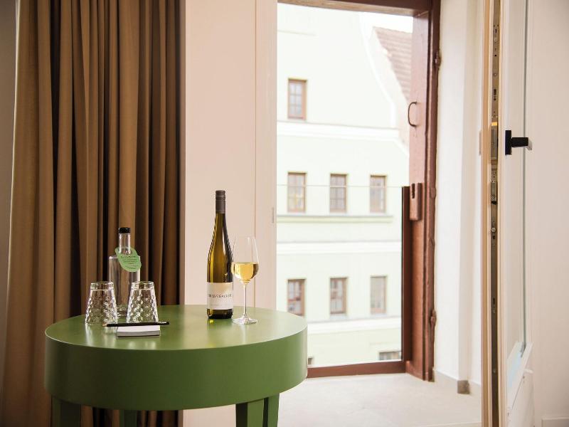 Hanse House Wismar image