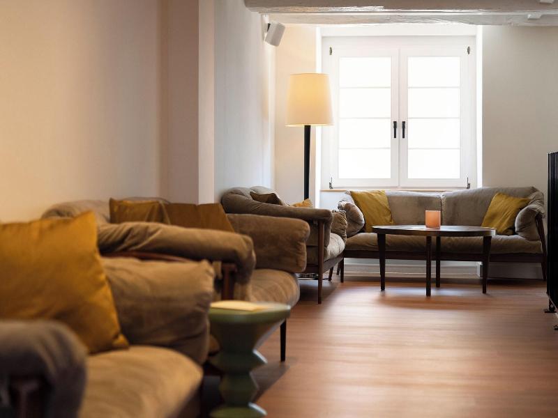 Hanse House Wismar image