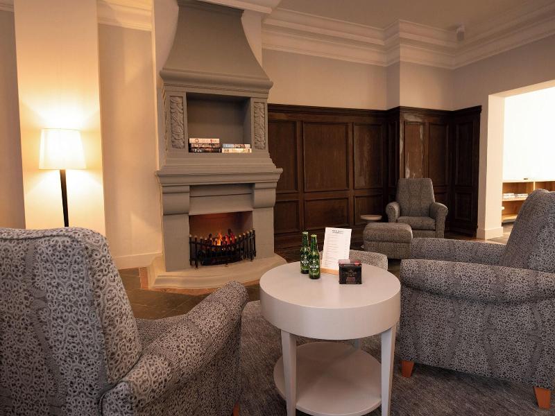 Hanse House Wismar image