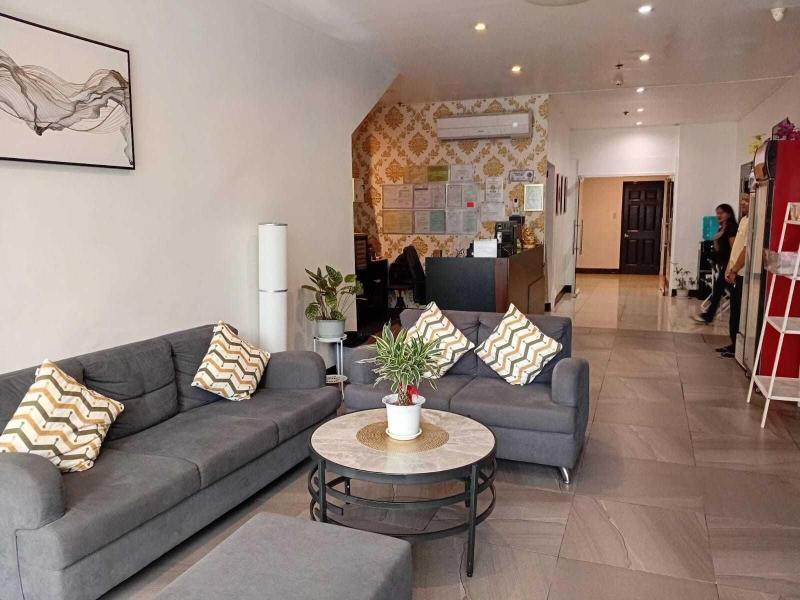Shandong Residences image