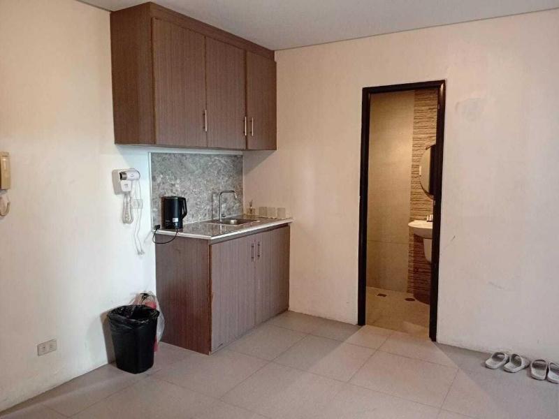 Shandong Residences image