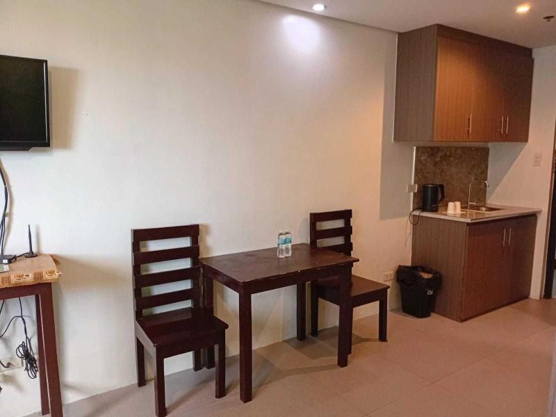 Shandong Residences image