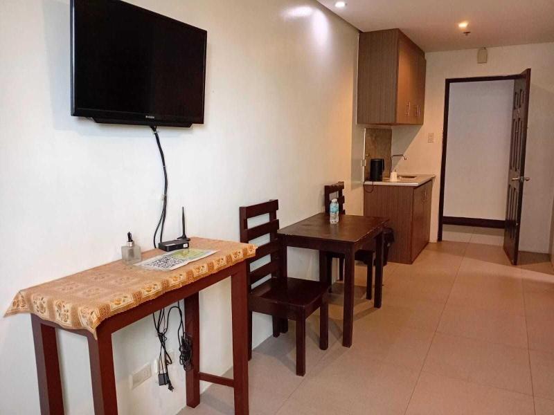 Shandong Residences image