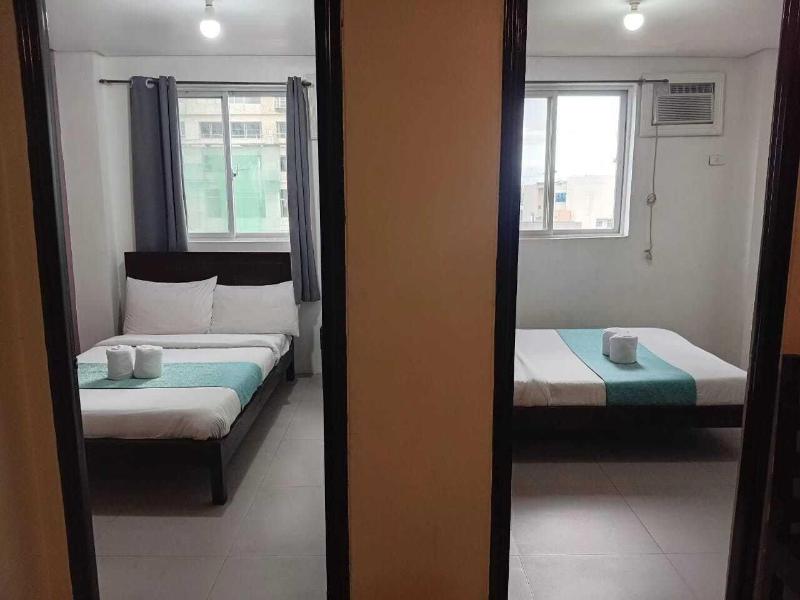 Shandong Residences image