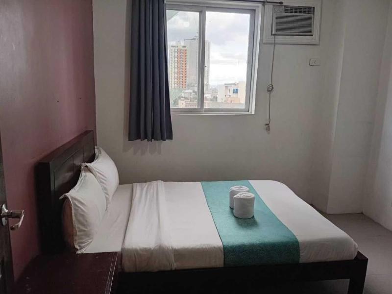 Shandong Residences image