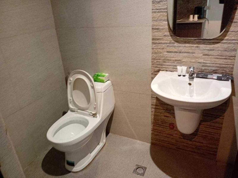 Shandong Residences image