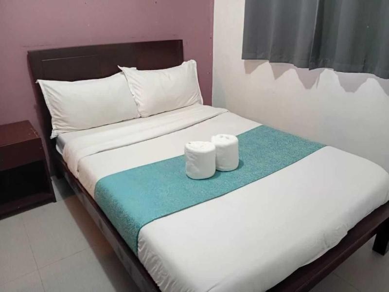 Shandong Residences image