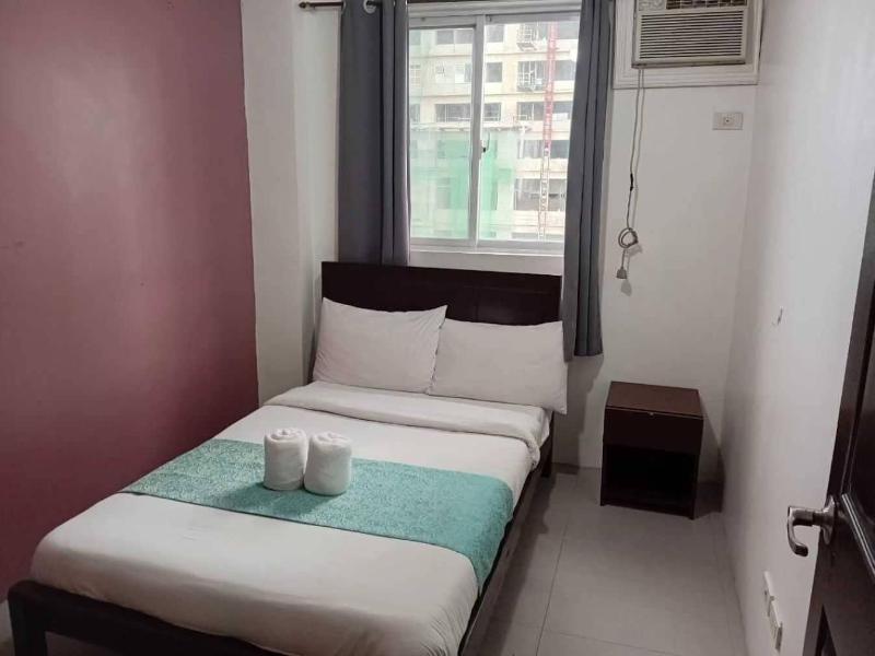 Shandong Residences image