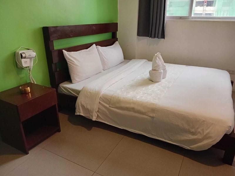 Shandong Residences image