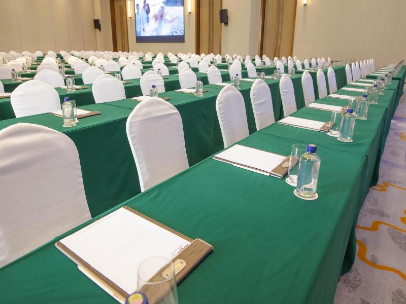 Argyle Grand Hotel Nairobi Airport image