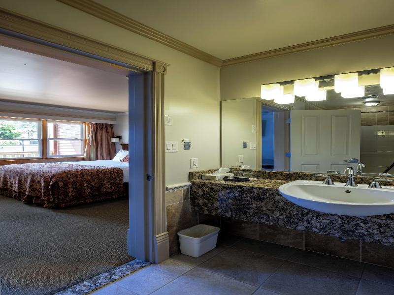 Kaslo Hotel — photo 33