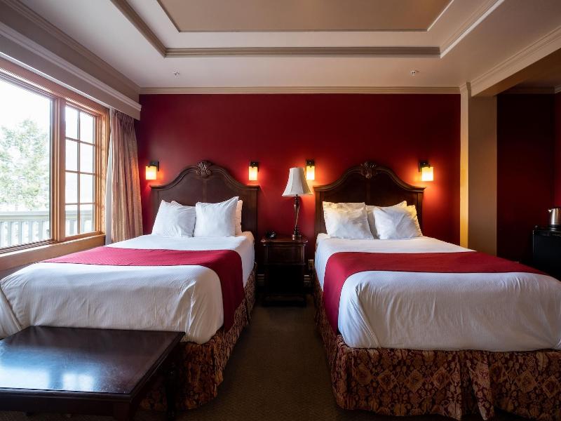 Kaslo Hotel — photo 41