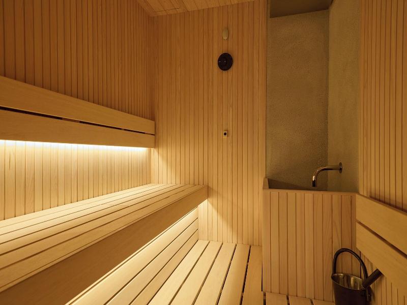 Base Layer Hotel Nagoya Nishiki image