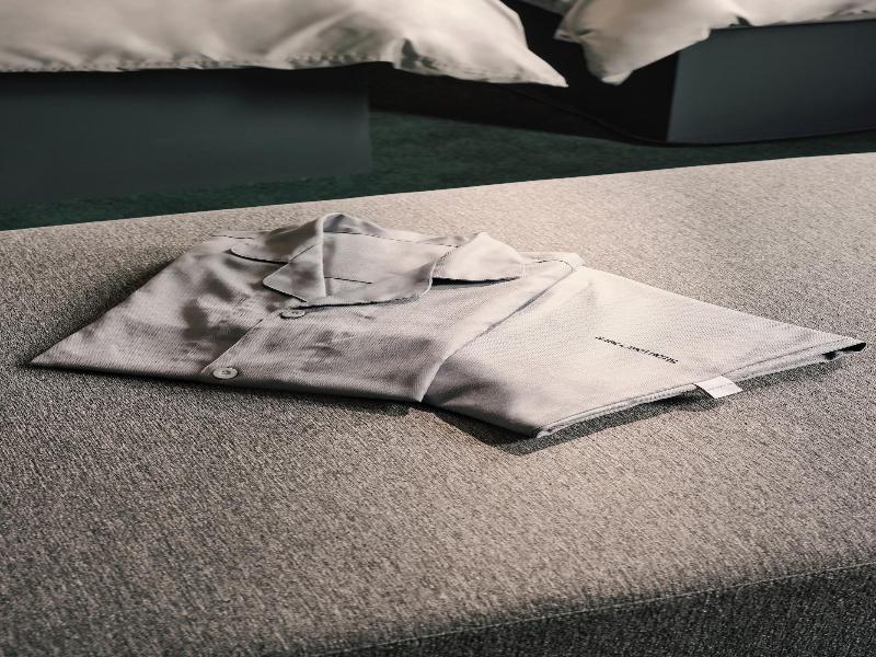 Base Layer Hotel Nagoya Nishiki image
