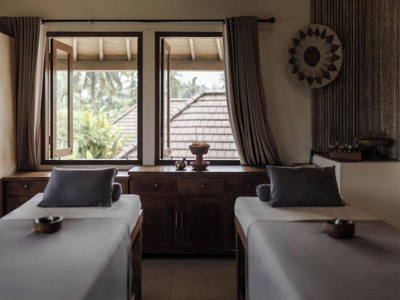 Dedary Resort Spa Ubud By Ini Vie Hospitality image